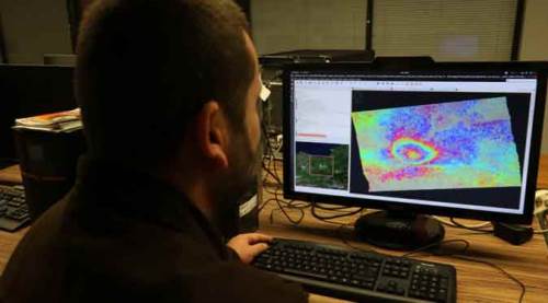 Düzce depremi sonrası korkutan gerçek!