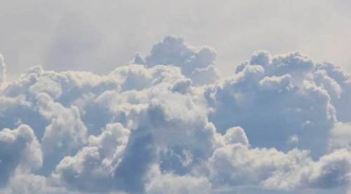 Düzce hava durumu  - 28 Nisan 2025