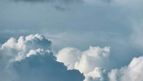 Düzce hava durumu - 1 Ağustos 2025