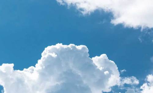 Düzce hava durumu - 1 Eylül 2025