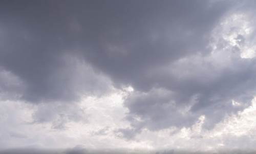 Düzce hava durumu - 1 Mart 2025