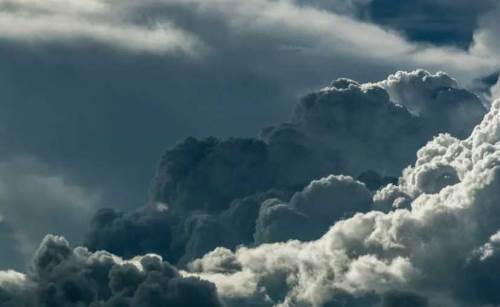 Düzce hava durumu - 1 Mayıs 2025