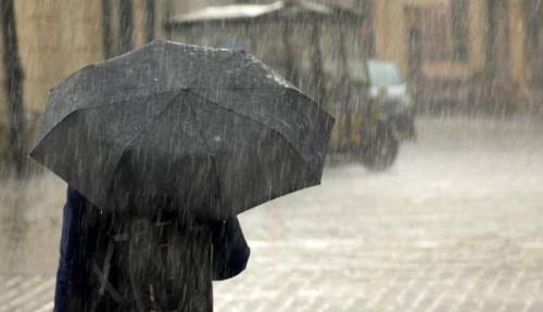 Düzce hava durumu - 1 Nisan 2025