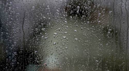 Düzce hava durumu - 1 Şubat 2025