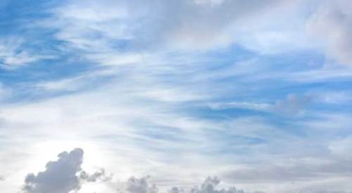 Düzce hava durumu - 1 Temmuz 2025