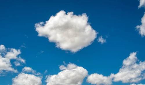 Düzce hava durumu - 10 Haziran 2025