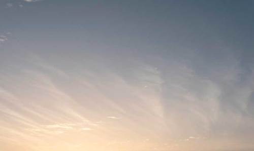 Düzce hava durumu - 10 Mart 2025