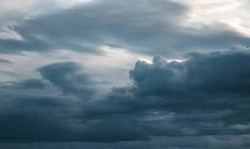 Düzce hava durumu - 10 Mayıs 2025