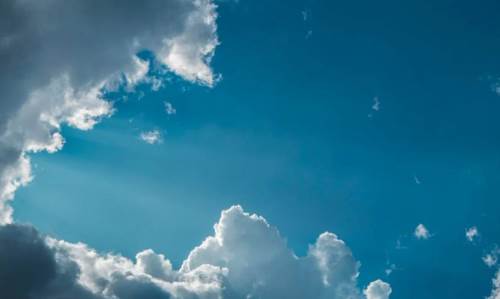 Düzce hava durumu - 11 Ekim 2025