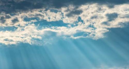 Düzce hava durumu - 11 Haziran 2025