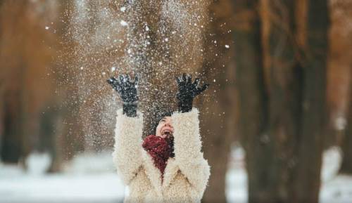 Düzce hava durumu - 11 Şubat 2025