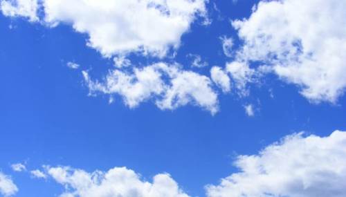 Düzce hava durumu - 12 Haziran 2025