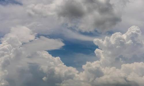 Düzce hava durumu - 12 Kasım 2025