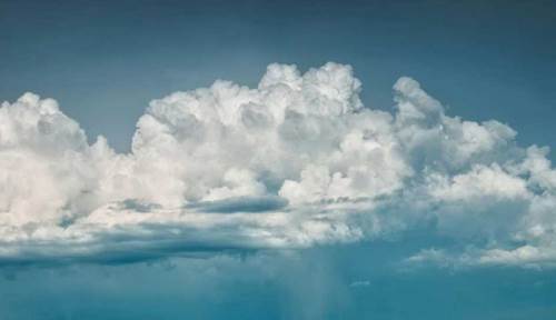 Düzce hava durumu - 12 Mayıs 2025