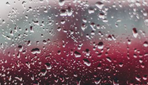 Düzce hava durumu - 12 Nisan 2025