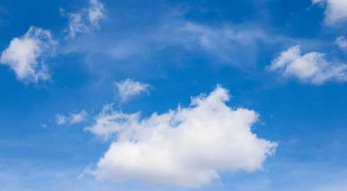 Düzce hava durumu - 13 Eylül 2025