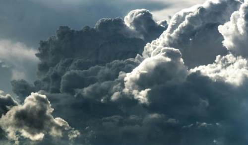 Düzce hava durumu - 13 Haziran 2025