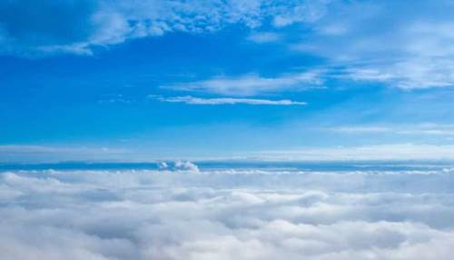 Düzce hava durumu - 13 Mart 2025