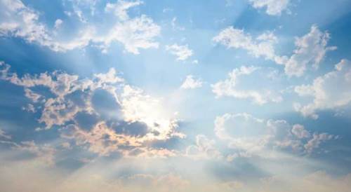 Düzce hava durumu - 14 Ağustos 2025