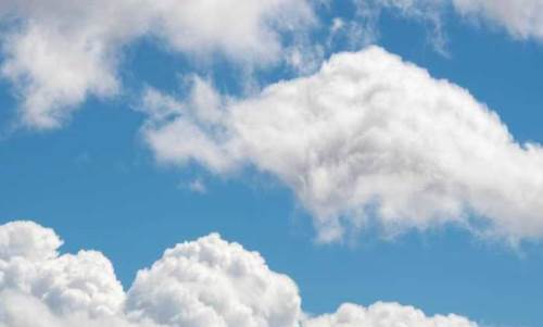 Düzce hava durumu - 14 Eylül 2025