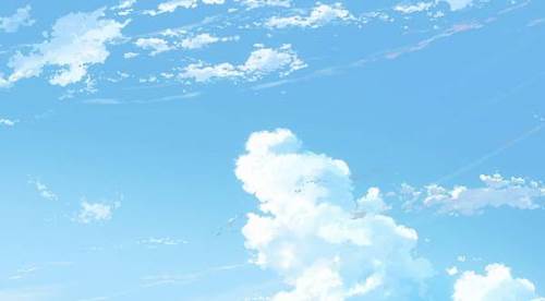 Düzce hava durumu - 14 Haziran 2025