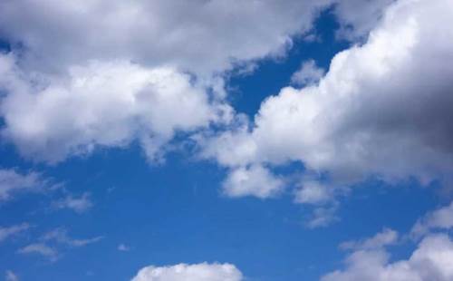 Düzce hava durumu - 14 Mart 2025