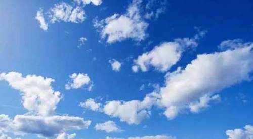 Düzce hava durumu - 14 Şubat 2025