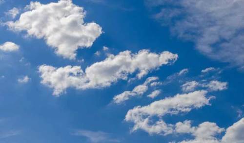 Düzce hava durumu - 15 Ağustos 2025