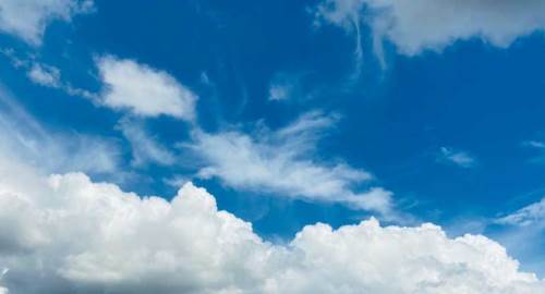 Düzce hava durumu - 15 Eylül Pazartesi