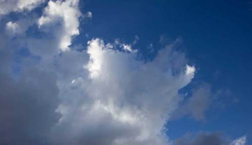 Düzce hava durumu - 15 Mayıs 2025