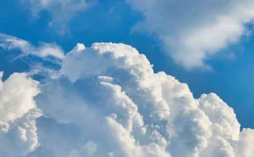 Düzce hava durumu - 15 Nisan 2025