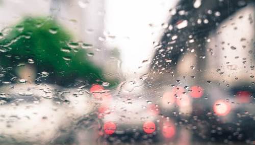 Düzce hava durumu - 15 Şubat 2025