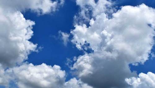 Düzce hava durumu - 16 Haziran 2025