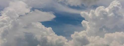 Düzce hava durumu - 16 Kasım 2025