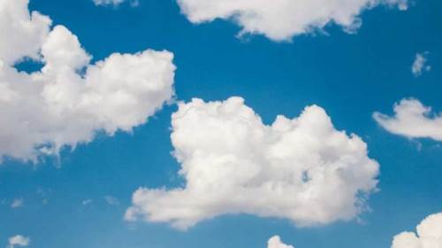 Düzce hava durumu - 16 Nisan 2025