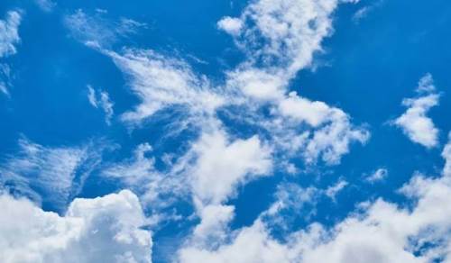 Düzce hava durumu - 17 Ağustos 2025