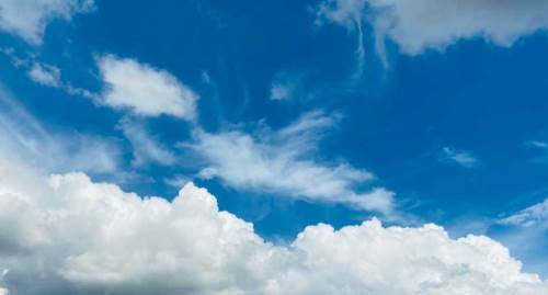 Düzce hava durumu - 17 Eylül 2025