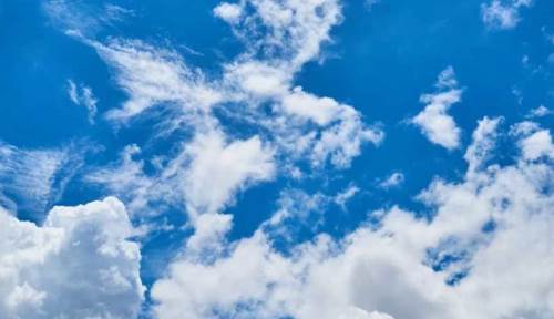 Düzce hava durumu - 17 Haziran 2025