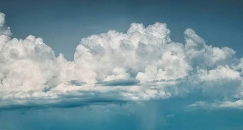 Düzce hava durumu - 17 Mayıs 2025