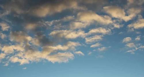 Düzce hava durumu - 17 Nisan 2025