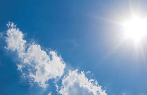 Düzce hava durumu - 17 Temmuz 2025