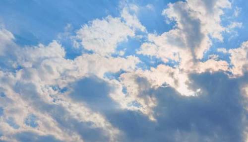 Düzce hava durumu - 18 Ağustos 2025