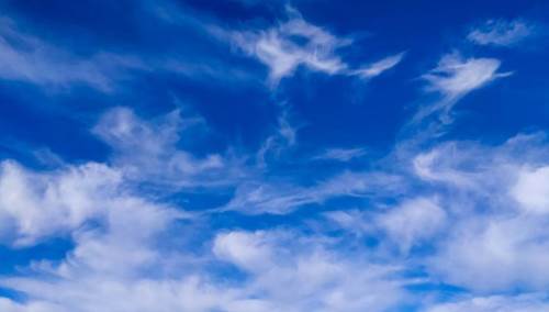 Düzce hava durumu - 18 Ekim 2025