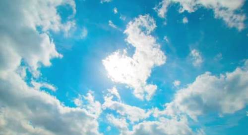 Düzce hava durumu - 18 Haziran 2025