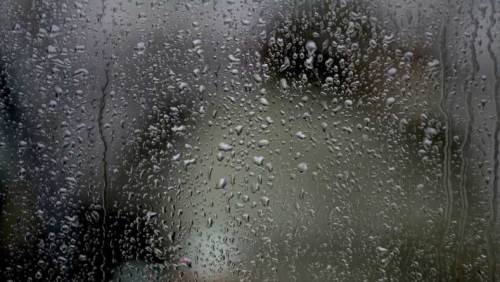 Düzce hava durumu - 18 Şubat 2025