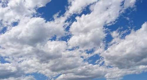 Düzce hava durumu - 18 Temmuz 2025