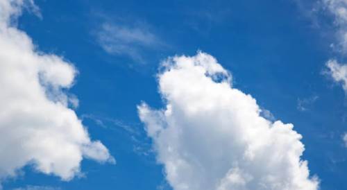 Düzce hava durumu - 19 Ağustos 2025