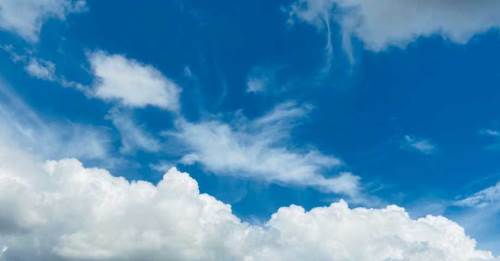 Düzce hava durumu - 19 Eylül 2025