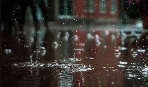 Düzce hava durumu - 19 Nisan 2025