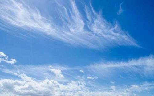 Düzce hava durumu - 2 Eylül 2025